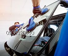 vuadankinhoto.com | kính xe hoi ôtô auto huyndai i30 | kinhoto.bizhuyndai i3 | xe Audi 