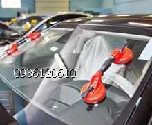 vuadankinhoto.com | kính xe hoi ôtô auto honda odysey | vua kính xe hoi ôtô auto hon da ody | xe Subaru WRX STi