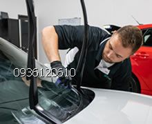 vuadankinhoto.com | kính xe hoi ôtô auto honda odysey | vua kính xe hoi ôtô auto hon da ody | xe Subaru Legacy